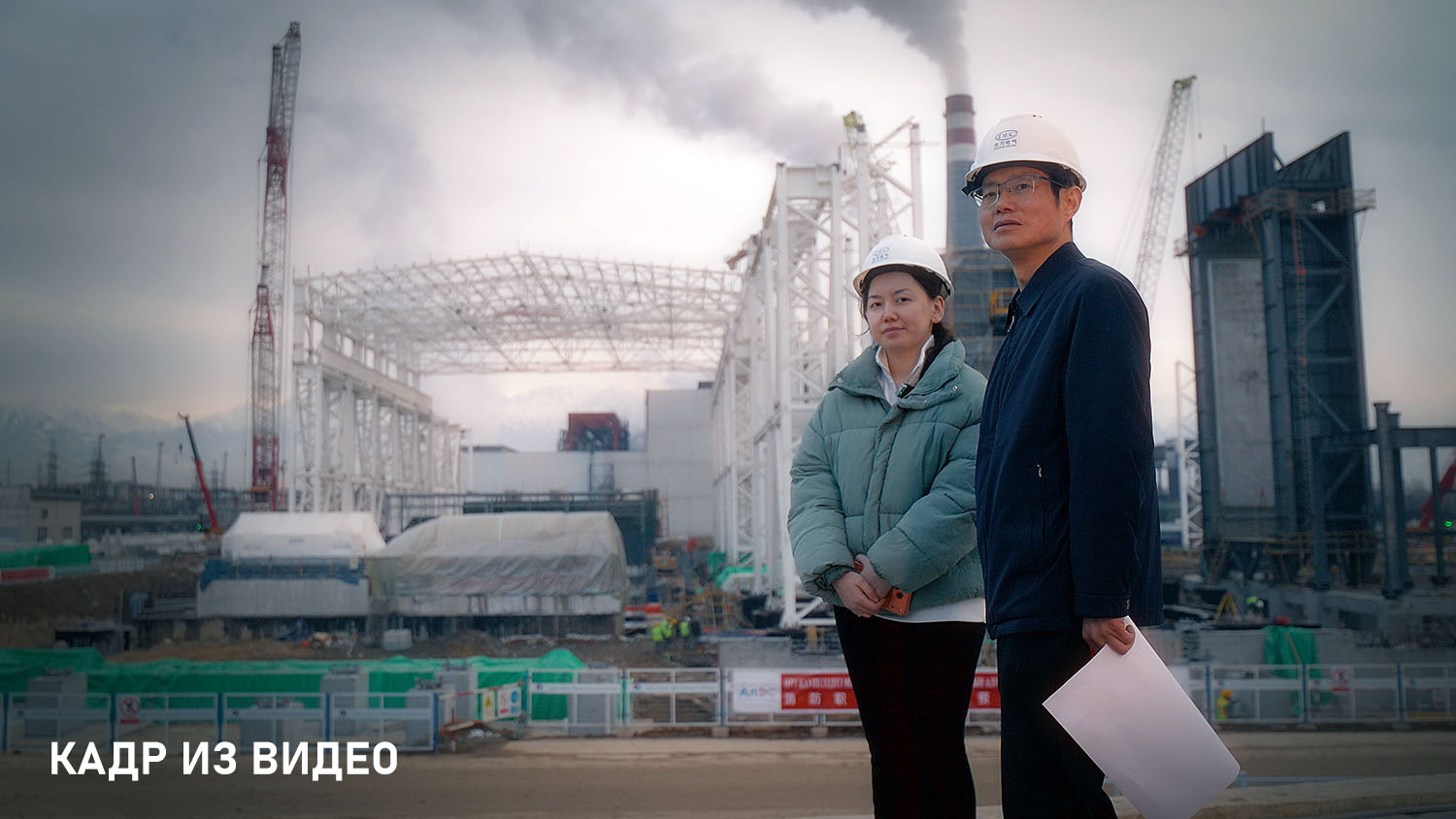 видеосъемка алматы 4К на кинокамеры